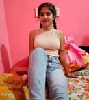 Si♥️📞ya Sharma 🟢📲1h -500 🟢2h -1000🟢3h -1500 🟢full night -2500