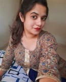 Hello sir 💯 call🥰💏service full open service ❤️🌹