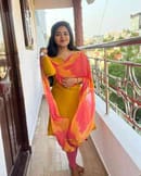 Si♥️📞ya Sharma 🟢📲1h -500 🟢2h -1000🟢3h -1500 🟢full night -2500