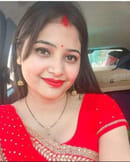 Si♥️📞ya Sharma 🟢📲1h -500 🟢2h -1000🟢3h -1500 🟢full night -2500