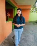 Si♥️📞ya Sharma 🟢📲1h -500 🟢2h -1000🟢3h -1500 🟢full night -2500