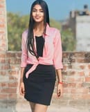 Si♥️📞ya Sharma 🟢📲1h -500 🟢2h -1000🟢3h -1500 🟢full night -2500