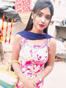 Si♥️📞ya Sharma 🟢📲1h -500 🟢2h -1000🟢3h -1500 🟢full night -2500