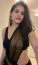 🅰️RIYA❤️‍🩹™️⭐𝐕𝐈𝐏⭐™️🧕𝙂𝙀𝙉𝙐𝙄𝙉✅█▬█⓿▀█▀𝐂𝐀𝐋𝐋 GIRL HOTEL🏨HOME🏠DELIVERY.