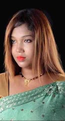 👙Gigolo Male Escort In India Call & WhatsApp Mr Aryan Singh👙