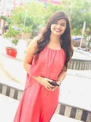 👙Gigolo Male Escort In India Call & WhatsApp Mr Aryan Singh👙