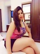 👙Gigolo Male Escort In India Call & WhatsApp Mr Aryan Singh👙
