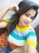 Pooja Sharma independent escort service call girls call mehhuhgg