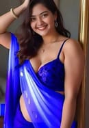 Madurai independent genuine call girls 