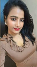 ONLY CASH 💸 PAYMENT 100% GENUINE HIGH PROFILE VIP MODELS MEDIUM PRICE AMAGING SLIM GIRL 