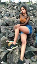 AZAMGARH ❤️CALL GIRL SERVICE 93040/85390 ESCORT❤️SERVICE CALL GIRL☎️CALL ME