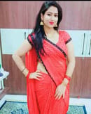 🅰️RIYA❤️‍🩹™️⭐𝐕𝐈𝐏⭐™️🧕𝙂𝙀𝙉𝙐𝙄𝙉✅█▬█⓿▀█▀𝐂𝐀𝐋𝐋 GIRL HOTEL🏨HOME🏠DELIVERY.