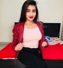 👙Gigolo Male Escort In India Call & WhatsApp Mr Aryan Singh👙