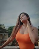 👙Gigolo Male Escort In India Call & WhatsApp Mr Aryan Singh👙