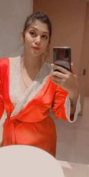 👙Gigolo Male Escort In India Call & WhatsApp Mr Aryan Singh👙