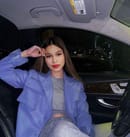 Kanpur All 3-4-⭐5-Star Hotel Services Provide In kanpur Russian Girls Indian College Girls