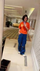 Kanpur All 3-4-⭐5-Star Hotel Services Provide In kanpur Russian Girls Indian College Girls