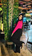 Kanpur All 3-4-⭐5-Star Hotel Services Provide In kanpur Russian Girls Indian College Girls