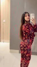 GUWAHATI..CASH ON DELEVERY FOR HOTEL . ----- ALSO AVAILABLE -------  📞💵💃