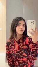 GUWAHATI..CASH ON DELEVERY FOR HOTEL . ----- ALSO AVAILABLE ------- 📞💵💃