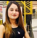 👙Gigolo Male Escort In India Call & WhatsApp Mr Aryan Singh👙