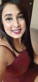 👙Gigolo Male Escort In India Call & WhatsApp Mr Aryan Singh👙