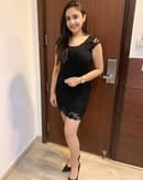 👙Gigolo Male Escort In India Call & WhatsApp Mr Aryan Singh👙