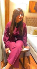 👙Gigolo Male Escort In India Call & WhatsApp Mr Aryan Singh👙