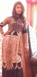 👙Gigolo Male Escort In India Call & WhatsApp Mr Aryan Singh👙