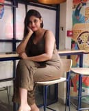 Dombivali Kalyan palawa most beautiful genuine VIP call girl available hotel home service