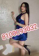 CALL GIRL ❤️8100093032❤️ CALL GIRL IN ESCORT SERVICE We are Providing :- 