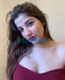 CALL GIRL ꧁❣️𝟴𝟭𝟬𝟬𝟬𝟵𝟯𝟬𝟯𝟮❣️꧂CALL GIRL IN ESCORT SERVICE We are Providing :-