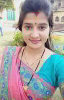 REAL SEX 24/7 CASH PAYMENT CALLGIRL AVAILABLE WITH BLOWJOB