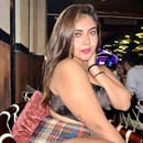 NO ADVANCE ONLY FULL CASH PAYMENT HAND TO 