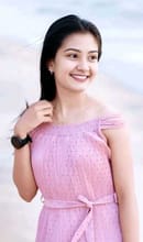 Indore independence call girl low price High profile 