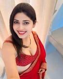 Pallavi patel VIP model call girl 