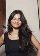 ✅🎀💯LOW PRICE💞 ONLY CASH PAYMENT 💯🎀✅