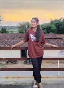 ✅🎀💯LOW PRICE💞 ONLY CASH PAYMENT 💯🎀✅