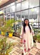 ✅🎀💯LOW PRICE💞 ONLY CASH PAYMENT 💯🎀✅