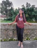 ✅🎀💯LOW PRICE💞 ONLY CASH PAYMENT 💯🎀✅