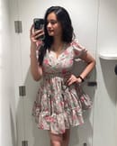 ❤️Call☎️ 99032*19942☎️❤️Low price call gir❤️100% TRUSTED independent