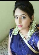 🙋✔️RANI PATIL CALL GIRLS ,AVAILABLE🌹 1HR 1000, 2HR 2000,✔️ , 