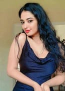 All sex VIP madam hot girls 24 hours available home service hotel service