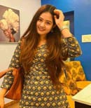 All sex VIP madam hot girls 24 hours available home service hotel service