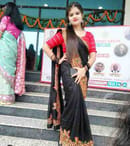 masti full enjoy all over area service available hai anytime xx