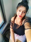 masti full enjoy all over area service available hai anytime xx