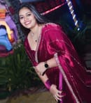 masti full enjoy all over area service available hai anytime xx