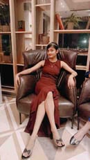 masti full enjoy all over area service available hai anytime xx