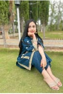 masti full enjoy all over area service available hai anytime xx