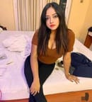 masti full enjoy all over area service available hai anytime xx